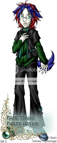 User Image
